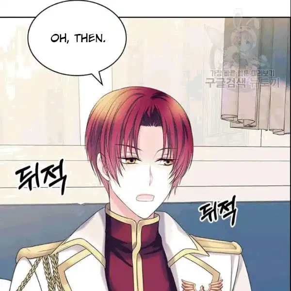 Sincerely: I Became a Duke's Maid Chapter 78 29